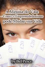   A história de Bel Pesce de apenas 24 anos é um desses roteiros de Hollywood que está acontecendo agora, bem diante de nossos olhos. É uma história muito insp  livros de empreendedorismo Down