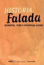   Para que a memória? O intenso fluxo de informações do mundo globalizado nos dá a ilusão de que conhecemos a riqueza de nossa sociedade.