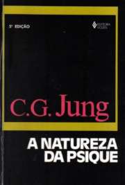   Este ensaio foi escrito em 1916. Recentemente foi descoberto por estudantes do Instituto C. G. Jung de Zurique e impresso, como edição privada, em sua versão original provisória, porem traduzida para o inglês. A fim de preparar o manuscrito para a impr