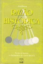   Jörn Rüsen investiga os fundamentos do conhecimento histórico-cientifíco e a pretensão da racionalidade do pensamento histórico na ciência histórica. O que c