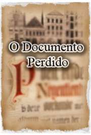   Este misterioso documento de autoria dos auto intitulados Altíssimos dos 12 e 1 revela segredos e verdades que há séculos foram mantidas em sigilo por socied