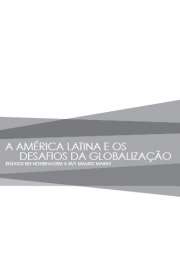 Considerado um pilar da construção do pensamento marxista não só no Brasil mas em toda a América Latina, paradoxalmente, o legado de Ruy Mauro Marini é pouco conhecido no País. A América Latina e os desafios da globalização: ensaios dedicados a Ruy Mauro Marini reúne dezesseis ensaios de intelectuais consagrados, dedicados ao legado do pensador brasileiro, produzidos nos dez anos de sua morte.