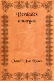   "O auctor d´estas linhas não pretende endireitar com ellas o mundo, nem dar conselhos a quem lh´os não pede. Como pertence, porém, a essa tribu de sonha este folheto nas mãos—o que adiante acharás, julgou dever condensar em letra redonda a express