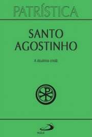   Esta obra é a carta magna de Santo Agostinho sobre a maneira de entender e pregar a Sagrada Escritura. Nela podemos sentir o imenso amor e conhecimento profu