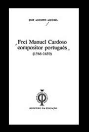 Frei Manuel Cardoso pertence a uma notável geração de compositores portugueses que marcaram a sua presença indelével na história da cultura musical nacional nos séculos XVI e XVII. Conhecida por "geração dos polifonistas", em virtude do estilo contrapontístico então em voga, foram eles os obreiros de um capítulo referido aos domínios da arte da música demonstrando com inegável brilho a sua conotação espiritual com as raízes da cultura europeia no terreno da evolução da música.