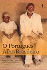   O que animou os mais de quinze anos de pesquisa em localidades remotas do interior do país, cujo grande corolário é o livro O Português Afro-Brasileiro, foi