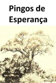   Dedico estas Mensagens de Fé a todas as pessoas que de algum modo necessitam de conforto emocional ou espiritual, e encontraram confiança em ler e absorver p Que tenham cada um de vocês um Oásis de Luz e Orientação nesta leitura diária, inspiradora que