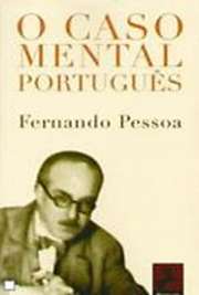   "Se fosse preciso usar de uma só palavra para com ela definir o estado presente da mentalidade portuguesa, a palavra seria provincianismo" - é com