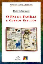   As páginas que seguem foram escritas entre 1969 e 70.