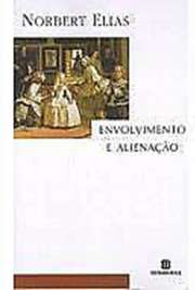   Este livro focalzia, sobretudo, a sociologia do conhecimento, embora contribua para as teorias do processo civilizatório e da formação dos Estados, além de e