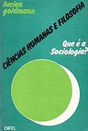   "Ao iniciar este trabalho, pretendíamos intitulá-lo Introdução aos problemas de método em sociologia do espírito. Ao redigi-lo, percebemos que se centra