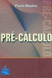   "O objetivo deste pequeno livro é passar para você informações básicas e relevantes sobre números reais, de uma forma tão amigável quanto possível. Estas informações lhe são necessárias para enfrentar um curso inicial de Cálculo Diferencial e Inte