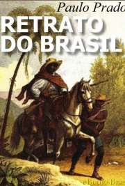   Em dezembro de 1928 surgia o Retrato do Brasil. O pequeno livro provocou uma polêmica que mobilizou a imprensa até abril do ano seguinte. Qual a razão de tam  eletrônicos em , 