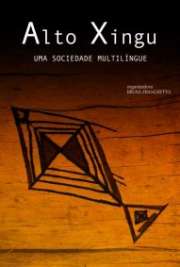   Este livro apresenta os resultados do Projeto ‘Evidências linguísticas para o entendimento de uma sociedade multilíngue: o Alto Xingu’, apoiado pelo CNPq atr
