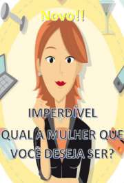   Convido você para caminhar comigo nesta jornada fascinante na busca do Autoconhecimento, Autodesenvolvimento e Autotransformação, para que você descubra a Mu