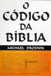   Sob a supervisão de matemáticos e estudiosos israelenses, o repórter Michael Drosnin dedicou-se a aprender o hebraico durante cinco anos, com o objetivo de d