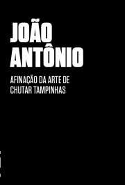   Trata-se de uma história narrada por um cidadão pressionado a se enquadrar socialmente, mas que, sem conseguir aceitar as regras, prefere ouvir música e apri