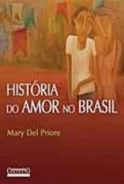   O que é o amor? Sentimento imutável ao longo da História ou manifestação vinculada ao seu tempo? As pessoas namoram e se beijam hoje da mesma forma que fazia