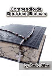   basea-se nas doutrinas Biblica de uma forma fácil de se entender