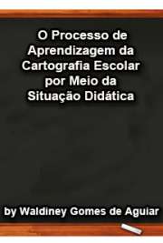   Faculdade de Filosofia, Letras e Ciências Humanas / Geografia Humana Universidade de São Paulo