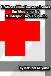   Faculdade de Medicina / Medicina Preventiva Universidade de São Paulo