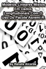   Escola Superior de Agricultura Luiz de Queiroz / Estatística e Experimentação Agronômica Universidade de São Paulo