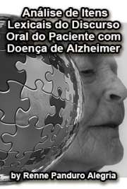   Instituto de Psicologia / Neurociências e Comportamento Universidade de São Paulo