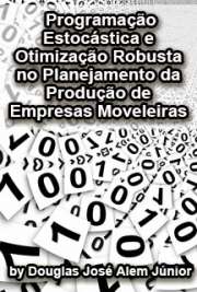   Instituto de Ciências Matemáticas e de Computação / Ciências de Computação e Matemática Computacional Universidade de São Paulo