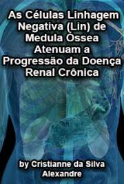   Faculdade de Medicina / Nefrologia Universidade de São Paulo