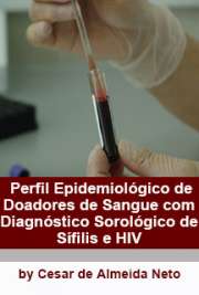   Faculdade de Medicina / Hematologia Universidade de São Paulo