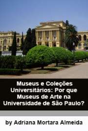   Escola de Comunicações e Artes / Ciência da Informação e Documentação Universidade de São Paulo