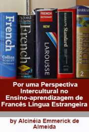   Faculdade de Filosofia, Letras e Ciências Humanas / Língua e Literatura Francesa Universidade de São Paulo