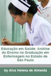   Escola de Enfermagem / Cuidado em Saúde Universidade de São Paulo