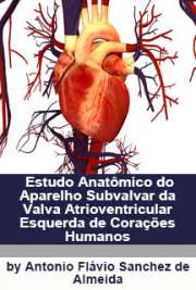   Faculdade de Medicina / Cirurgia Torácica e Cardiovascular Universidade de São Paulo