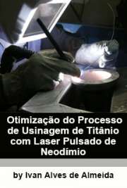   Instituto de Pesquisas Energéticas e Nucleares / Tecnologia Nuclear - Materiais Universidade de São Paulo