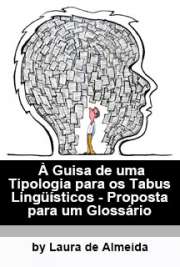   Faculdade de Filosofia, Letras e Ciências Humanas / Semiótica e Lingüística Geral Universidade de São Paulo