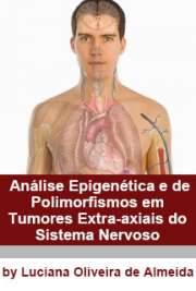   Faculdade de Medicina de Ribeirão Preto / Genética Universidade de São Paulo