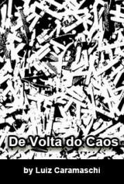   -A Primeira Jornada Filosófica teve início na Grécia com a polêmica entre Heráclito e Parmênides; é o ciclo chamado Realismo, que teve o seu termo no fi