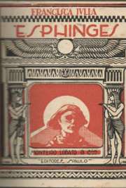   Francisca Júlia da Silva Munster (Xiririca, 31 de agosto de 1871 - São Paulo, 1 de novembro de 1920) foi uma poetisa brasileira. Em 1899 publica o Livro da Infância destinado às escolas públicas do estado. Sua intenção era começar no Brasil algum tipo 