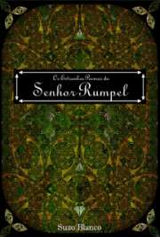 Os Estranhos Poemas Perdidos do Senhor R