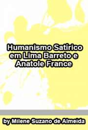   Faculdade de Filosofia, Letras e Ciências Humanas / Estudos Lingüísticos, Literários e Tradutológicos em Francês Universidade de São Paulo