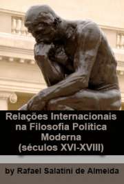   Faculdade de Filosofia, Letras e Ciências Humanas / Ciência Política Universidade de São Paulo