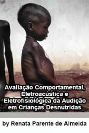   Faculdade de Medicina / Comunicação Humana Universidade de São Paulo