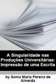   Faculdade de Educação Universidade de São Paulo