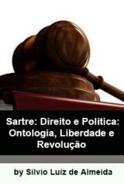   Faculdade de Direito / Filosofia e Teoria Geral do Direito Universidade de São Paulo