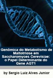   Programa de Pós-Graduação Interunidades em Biotecnologia Universidade de São Paulo