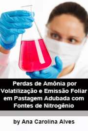   Faculdade de Zootecnia e Engenharia de Alimentos / Qualidade e Produtividade Animal Universidade de São Paulo
