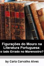   Faculdade de Filosofia, Letras e Ciências Humanas / Literatura Portuguesa Universidade de São Paulo