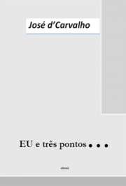 "As minhas palavras aqui são como as palavras escritas num papel
branco que se mantém branco apesar de todas essas palavras, pois são
invisíveis aos olhos daquele alguém…Um alguém incapaz de as
decifrar…Palavras a perderem o seu significado, a misturarem-se
imperfectíveis num livro em que ninguém haverá de reparar.(…)
Aqui todo o meu olhar é continuamente dissipado…Por agora
descobrir que deixou de ser cego o teu olhar..."

Download ebooks de pequenas prosas grátis sem limite em todos os formatos
formato pdf mobipocket txt ePub format
