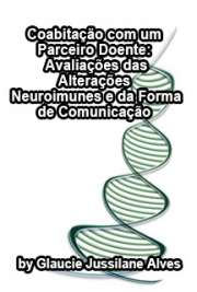   Faculdade de Medicina Veterinária e Zootecnia / Patologia Experimental e Comparada Universidade de São Paulo
